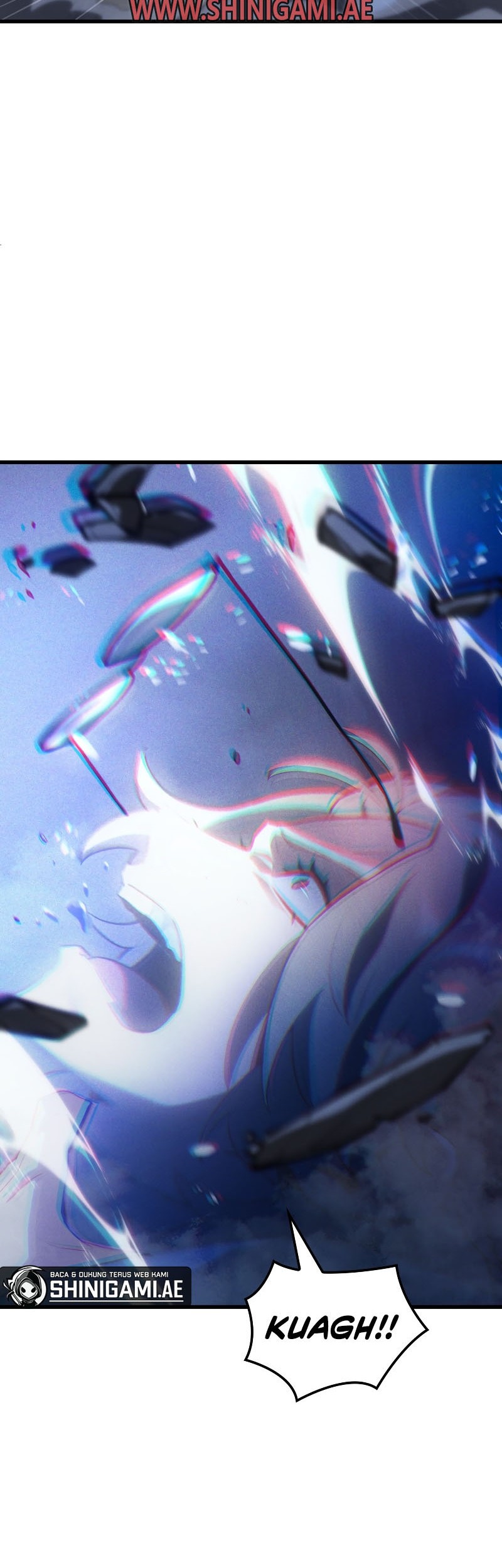 Ice Lord Chapter 17 Gambar 59