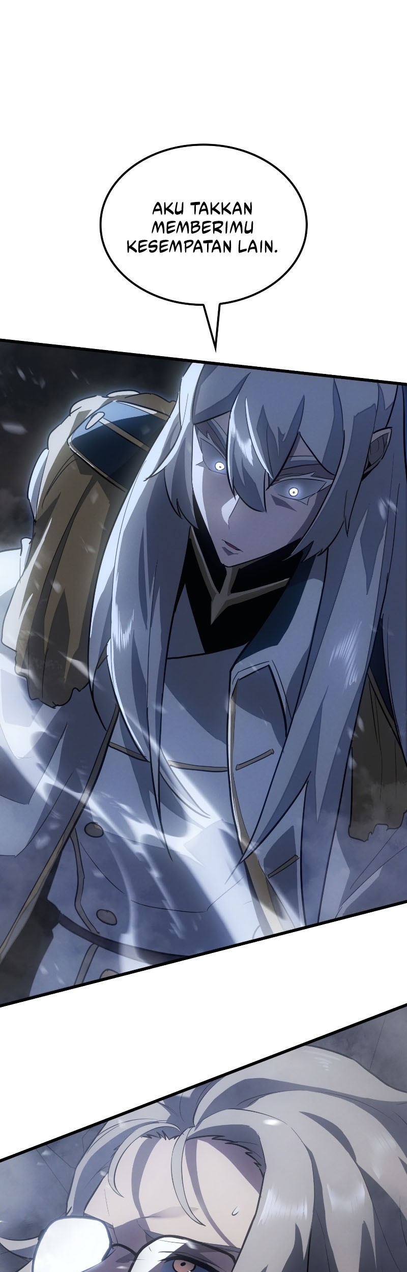 Ice Lord Chapter 17 Gambar 60