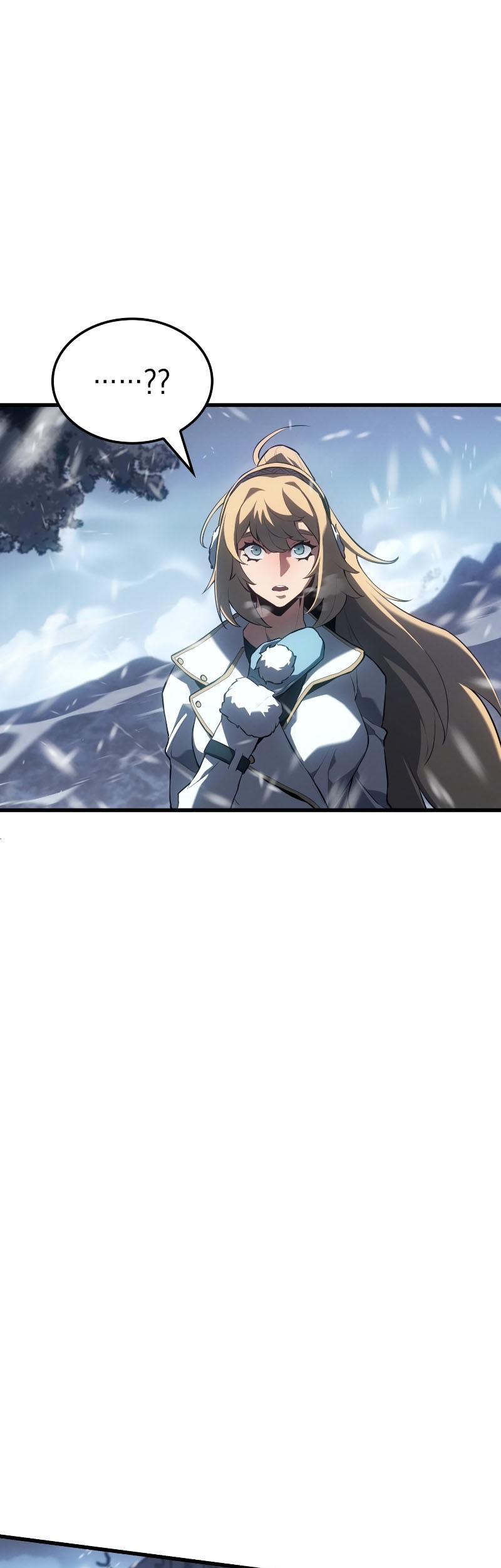 Ice Lord Chapter 17 Gambar 34