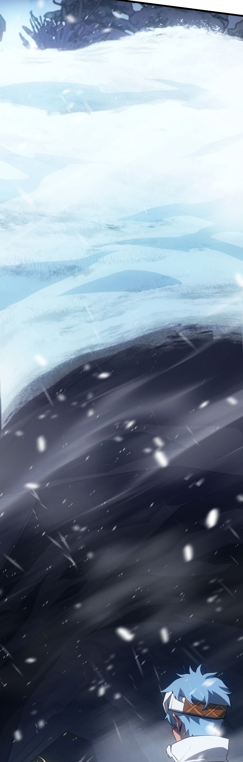 Ice Lord Chapter 17 Gambar 35