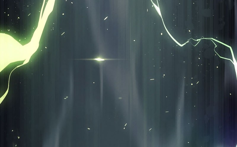 Ice Lord Chapter 17 Gambar 49