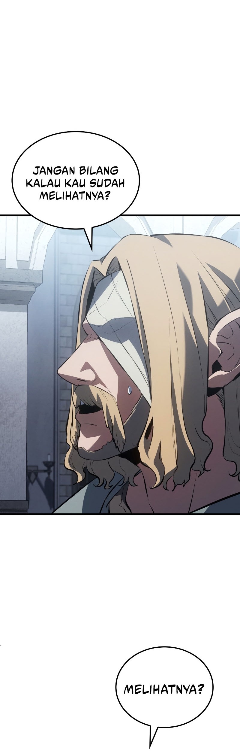 Ice Lord Chapter 16 Gambar 37