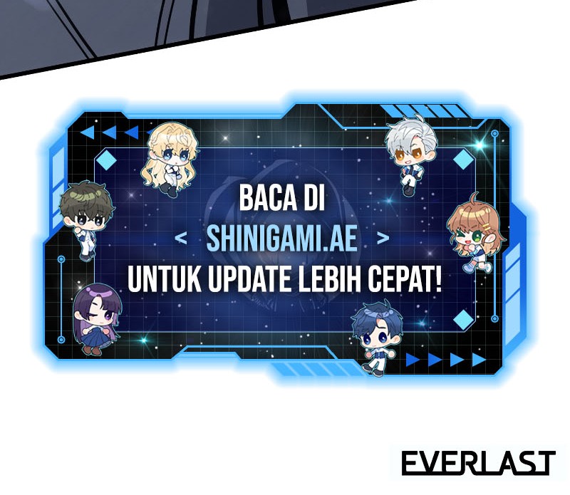 Ice Lord Chapter 16 Gambar 49