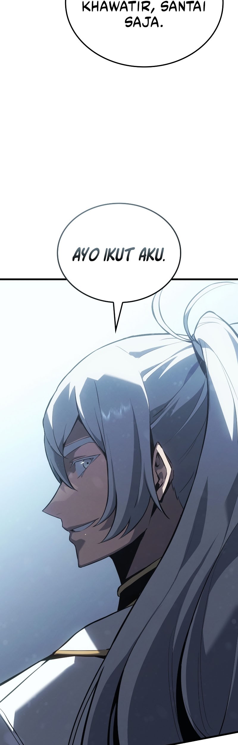 Ice Lord Chapter 16 Gambar 48