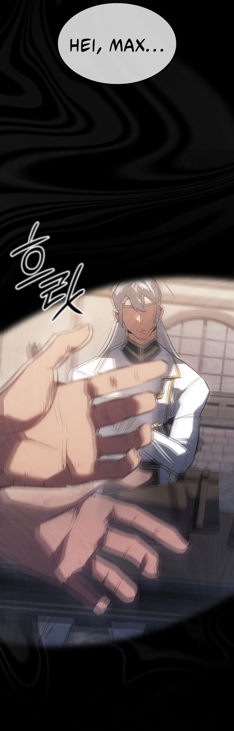 Ice Lord Chapter 16 Gambar 3