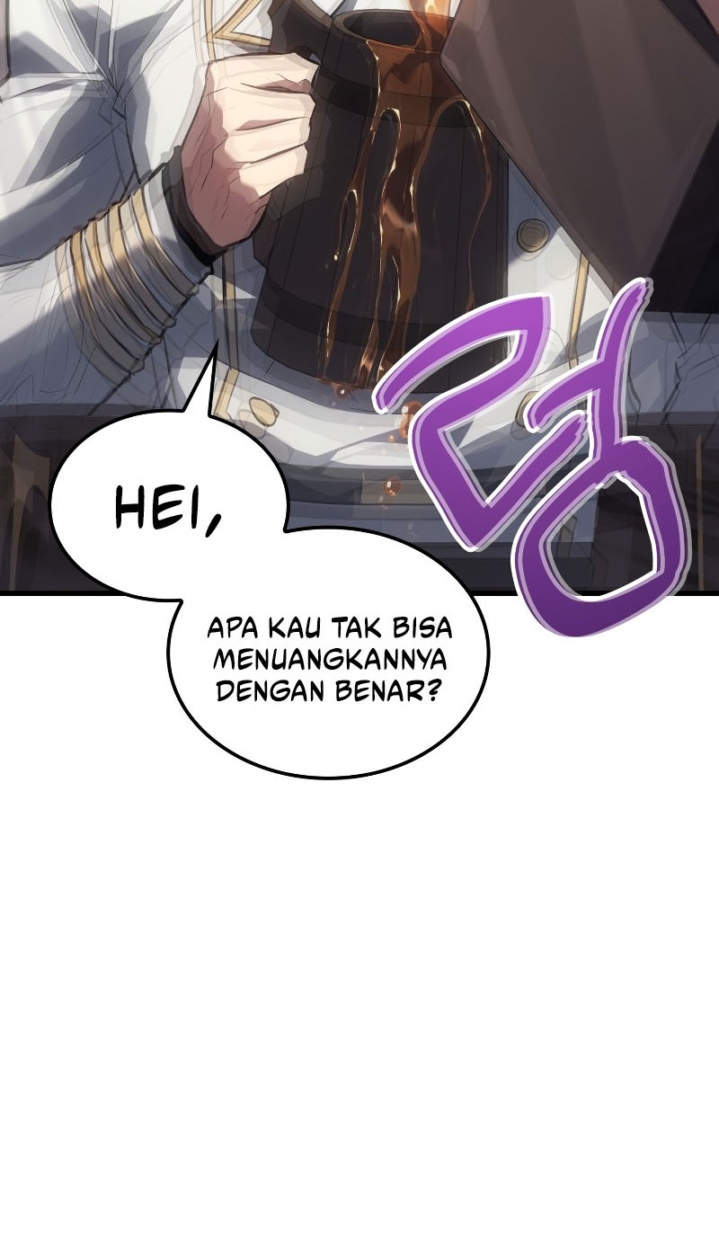 Ice Lord Chapter 16 Gambar 9