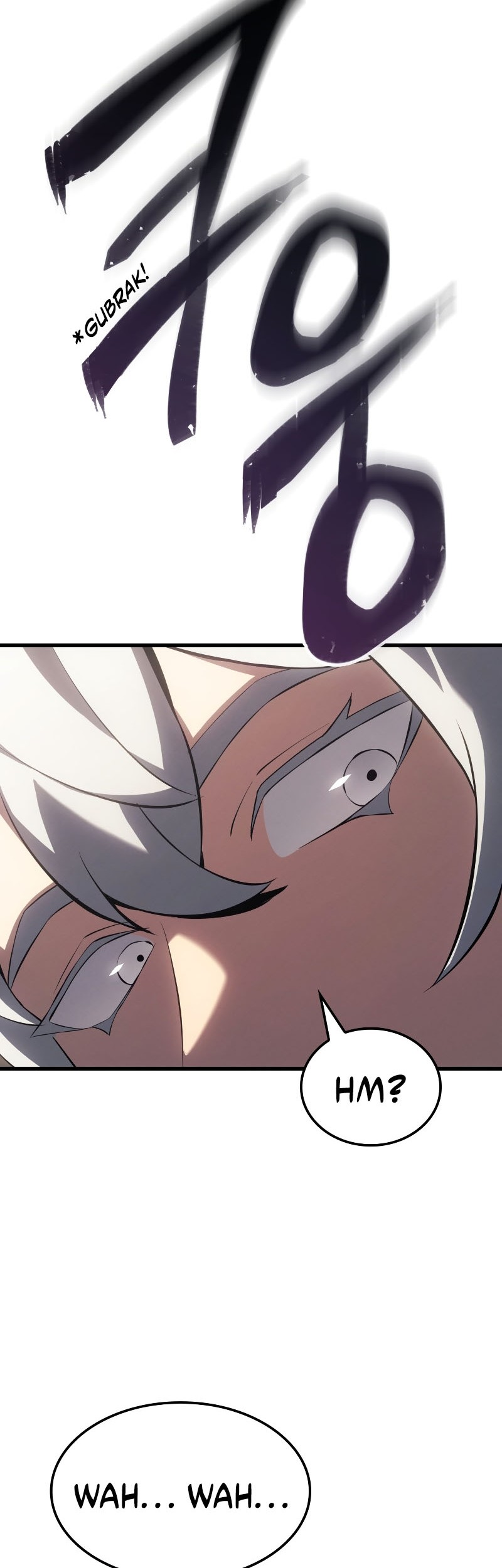 Ice Lord Chapter 16 Gambar 15