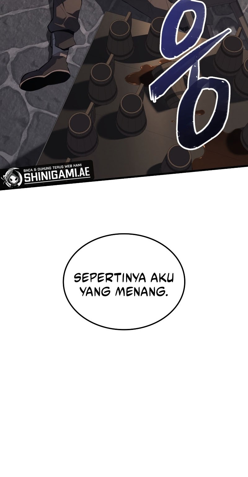 Ice Lord Chapter 16 Gambar 17