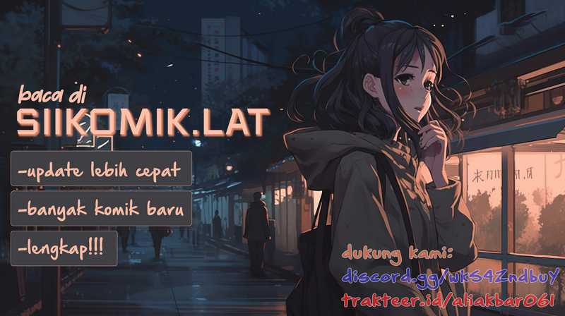 I Have 90 Billion Licking Gold Chapter 420 Gambar 26