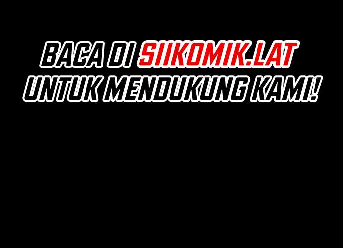 Manhua I Have 90 Billion Licking Gold Chapter 420 gambar nomor 2