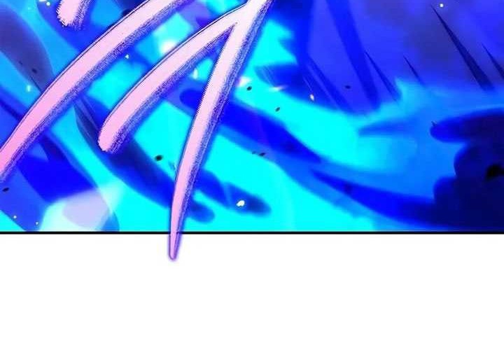 Heavenly Grand Archive’s Young Master Chapter 103 Gambar 39