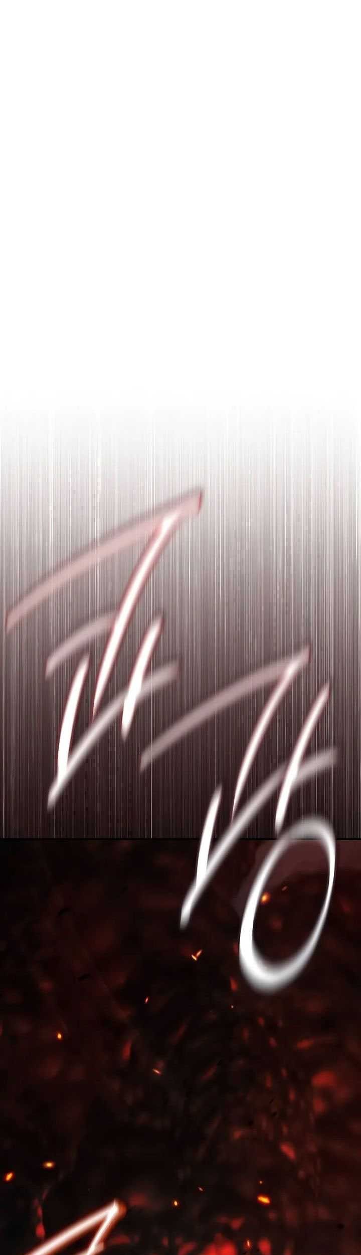 Heavenly Grand Archive’s Young Master Chapter 103 Gambar 40