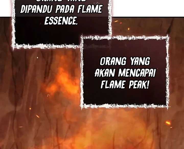 Heavenly Grand Archive’s Young Master Chapter 103 Gambar 3