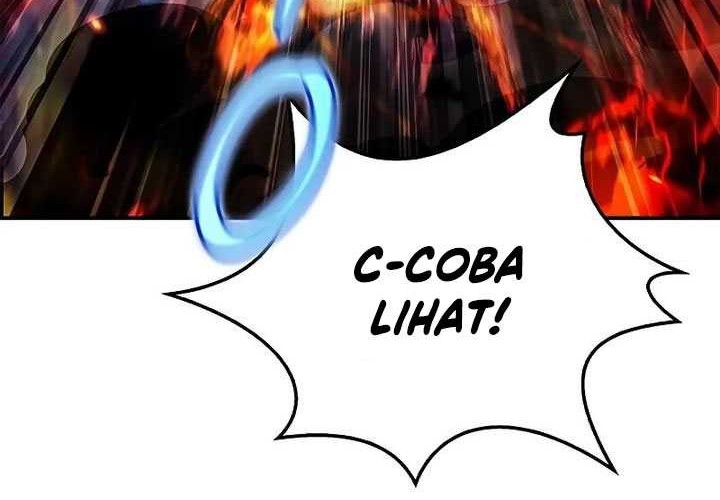 Heavenly Grand Archive’s Young Master Chapter 103 Gambar 55