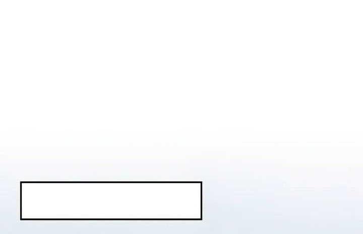 Heavenly Grand Archive’s Young Master Chapter 103 Gambar 61