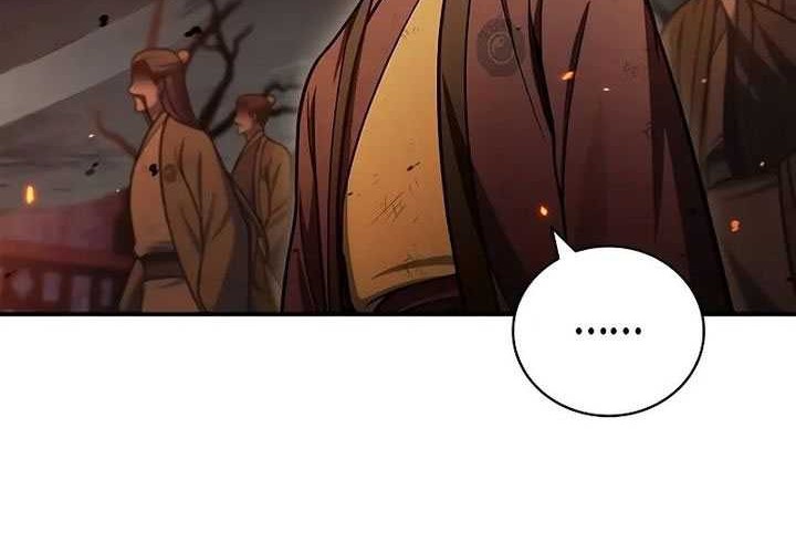 Heavenly Grand Archive’s Young Master Chapter 103 Gambar 49