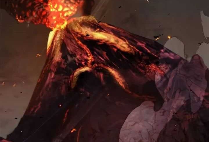 Heavenly Grand Archive’s Young Master Chapter 103 Gambar 51