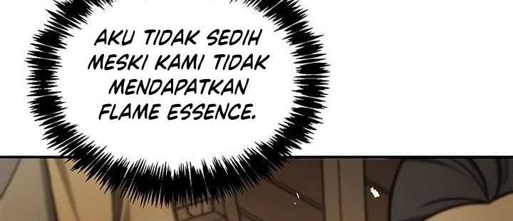 Heavenly Grand Archive’s Young Master Chapter 103 Gambar 73