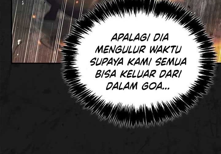 Heavenly Grand Archive’s Young Master Chapter 103 Gambar 76