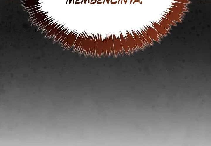 Heavenly Grand Archive’s Young Master Chapter 103 Gambar 78