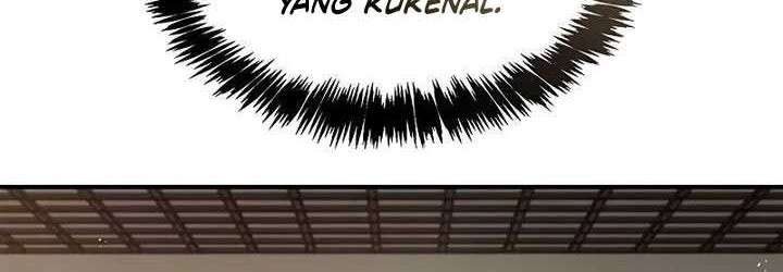 Heavenly Grand Archive’s Young Master Chapter 103 Gambar 69