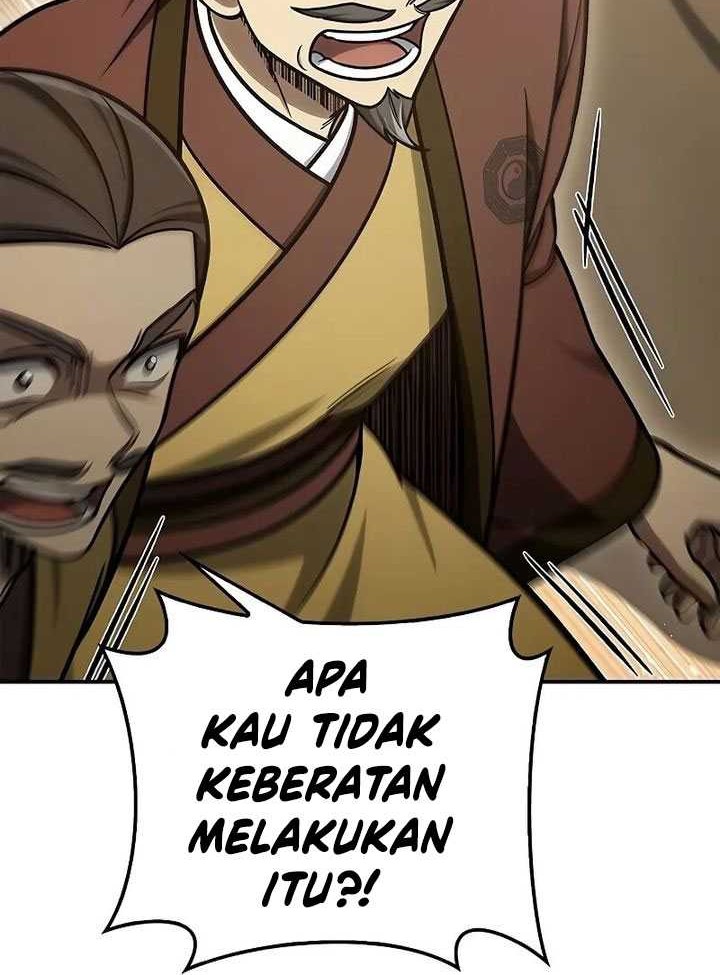 Heavenly Grand Archive’s Young Master Chapter 103 Gambar 87