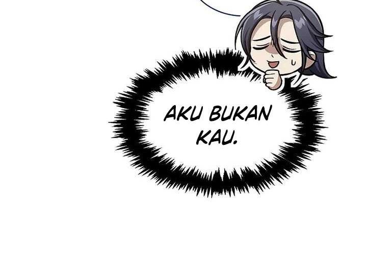 Heavenly Grand Archive’s Young Master Chapter 103 Gambar 92