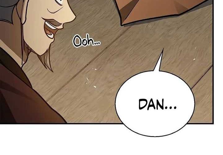 Heavenly Grand Archive’s Young Master Chapter 103 Gambar 85