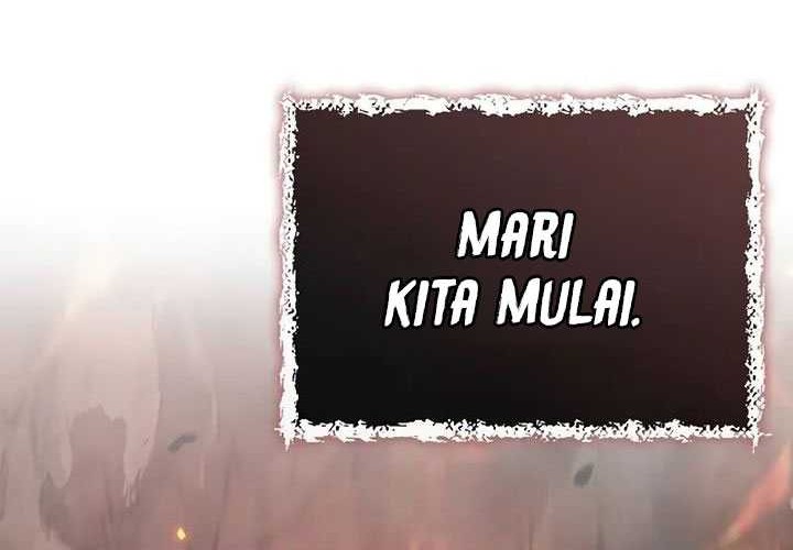 Heavenly Grand Archive’s Young Master Chapter 103 Gambar 8