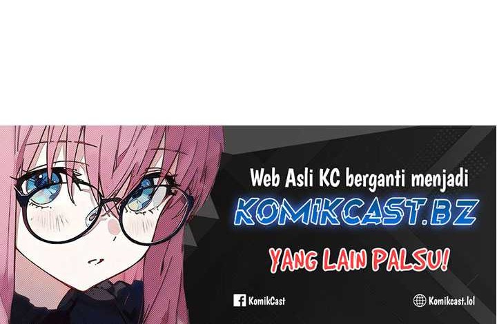 Heavenly Grand Archive’s Young Master Chapter 103 Gambar 100