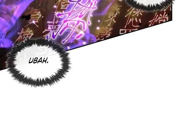 Heavenly Grand Archive’s Young Master Chapter 103 Gambar 14