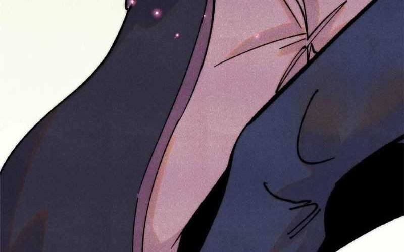 All Hail the Sect Leader Chapter 376 Gambar 28