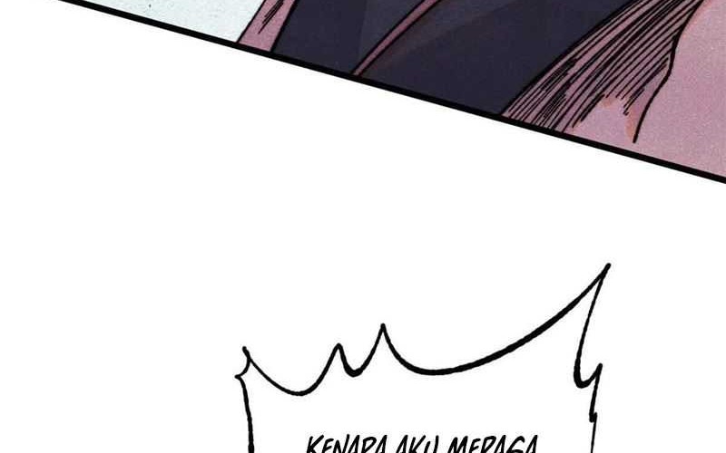 All Hail the Sect Leader Chapter 376 Gambar 35