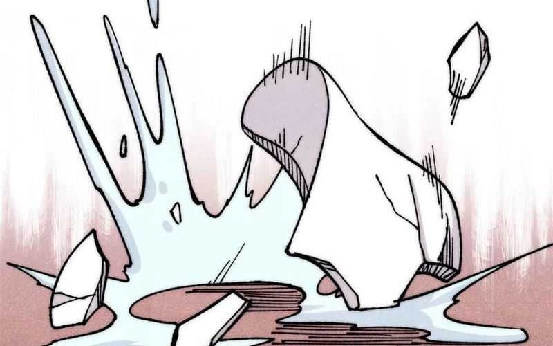 All Hail the Sect Leader Chapter 376 Gambar 22