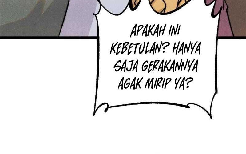 All Hail the Sect Leader Chapter 376 Gambar 24