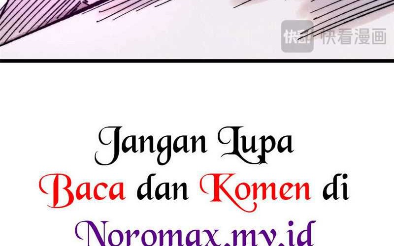 All Hail the Sect Leader Chapter 376 Gambar 37