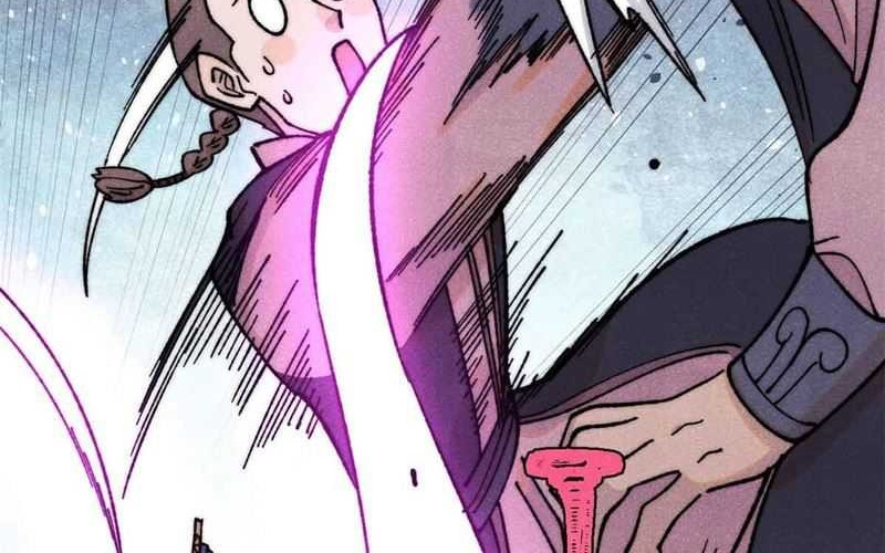 All Hail the Sect Leader Chapter 376 Gambar 39