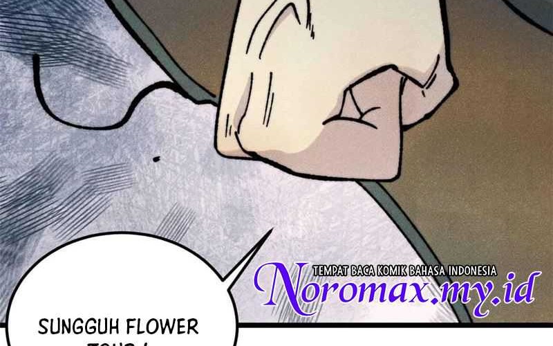 All Hail the Sect Leader Chapter 376 Gambar 43