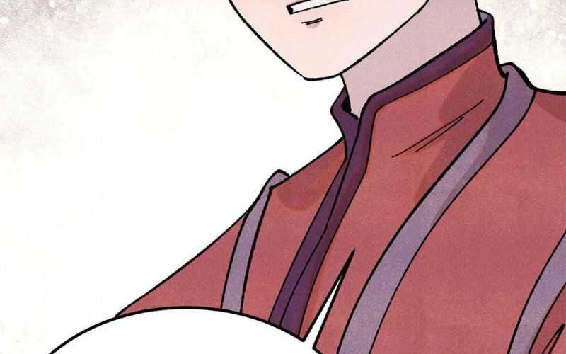 All Hail the Sect Leader Chapter 376 Gambar 57