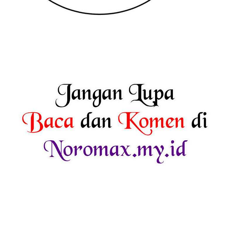 All Hail the Sect Leader Chapter 376 Gambar 60