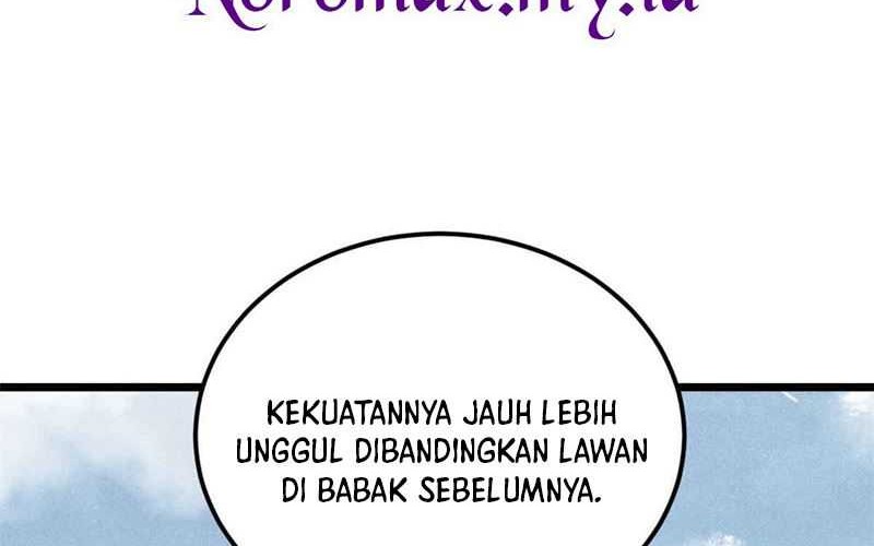 All Hail the Sect Leader Chapter 376 Gambar 6