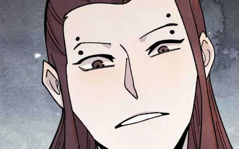 All Hail the Sect Leader Chapter 376 Gambar 8