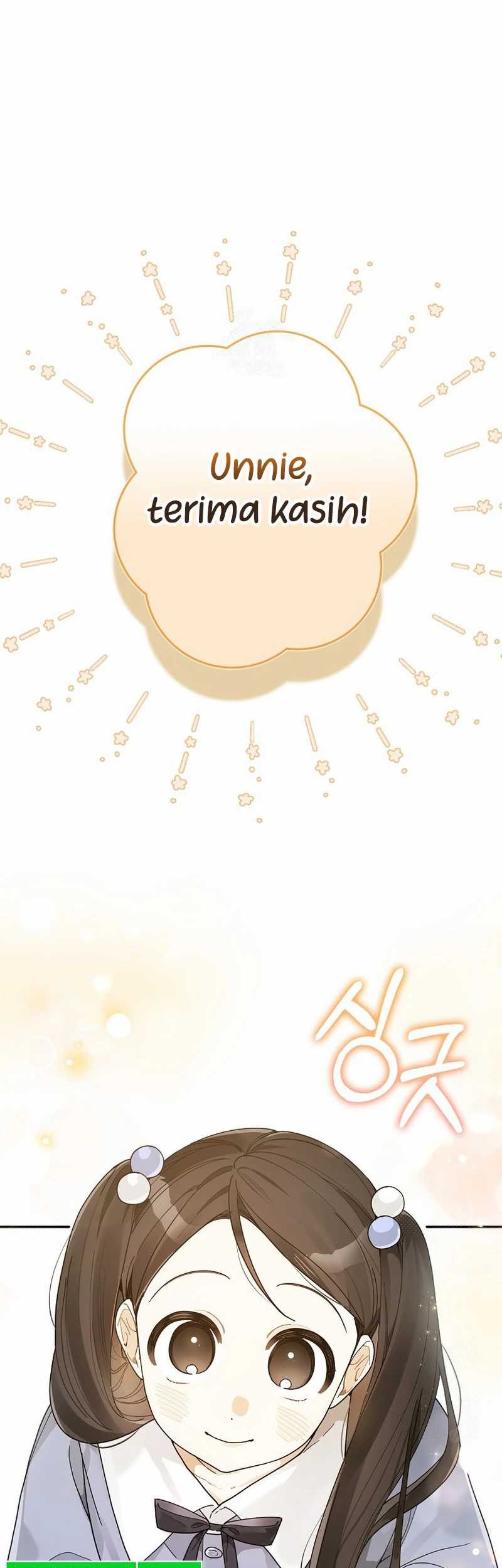 Manhwa Rookie but One-In-A-Million Actor Chapter 39 gambar nomor 2