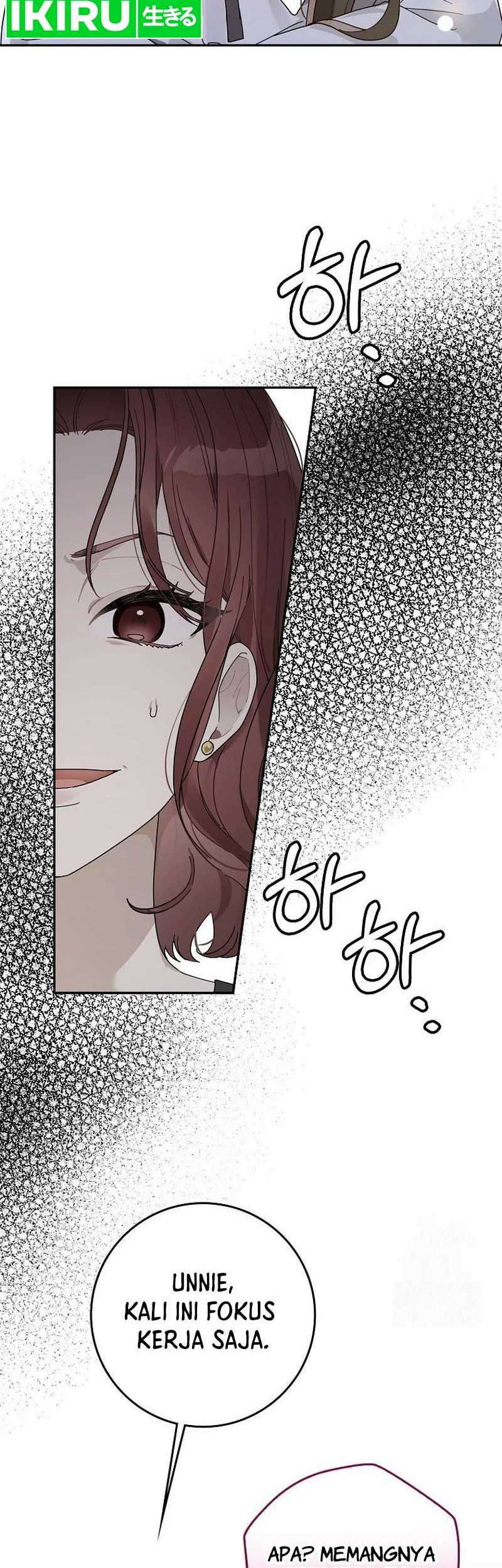 Rookie but One-In-A-Million Actor Chapter 39 Gambar 3