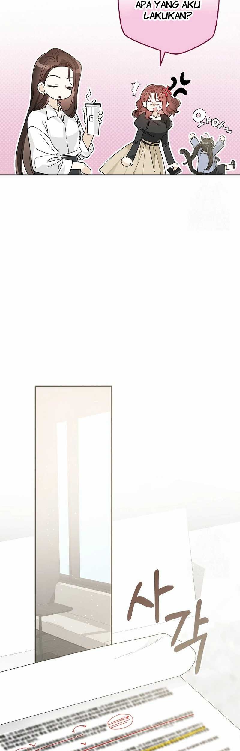 Rookie but One-In-A-Million Actor Chapter 39 Gambar 4