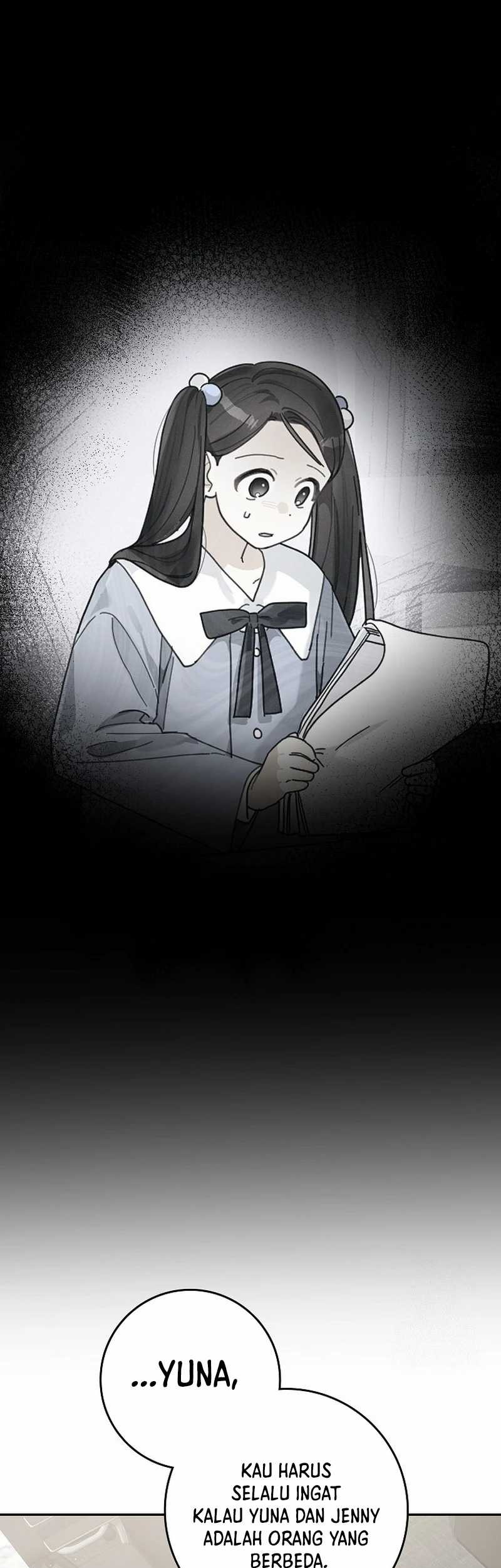 Rookie but One-In-A-Million Actor Chapter 39 Gambar 8