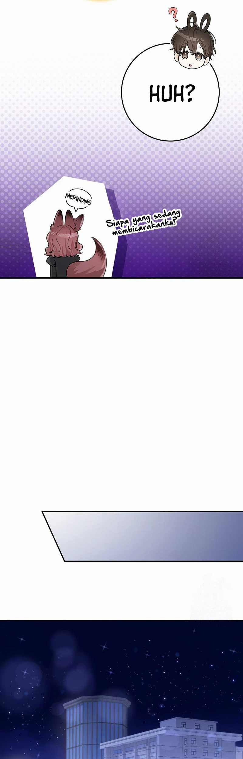 Rookie but One-In-A-Million Actor Chapter 39 Gambar 14