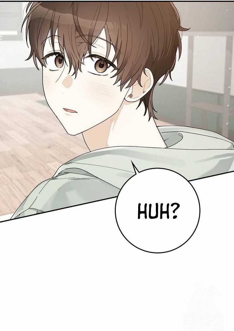 Rookie but One-In-A-Million Actor Chapter 39 Gambar 19