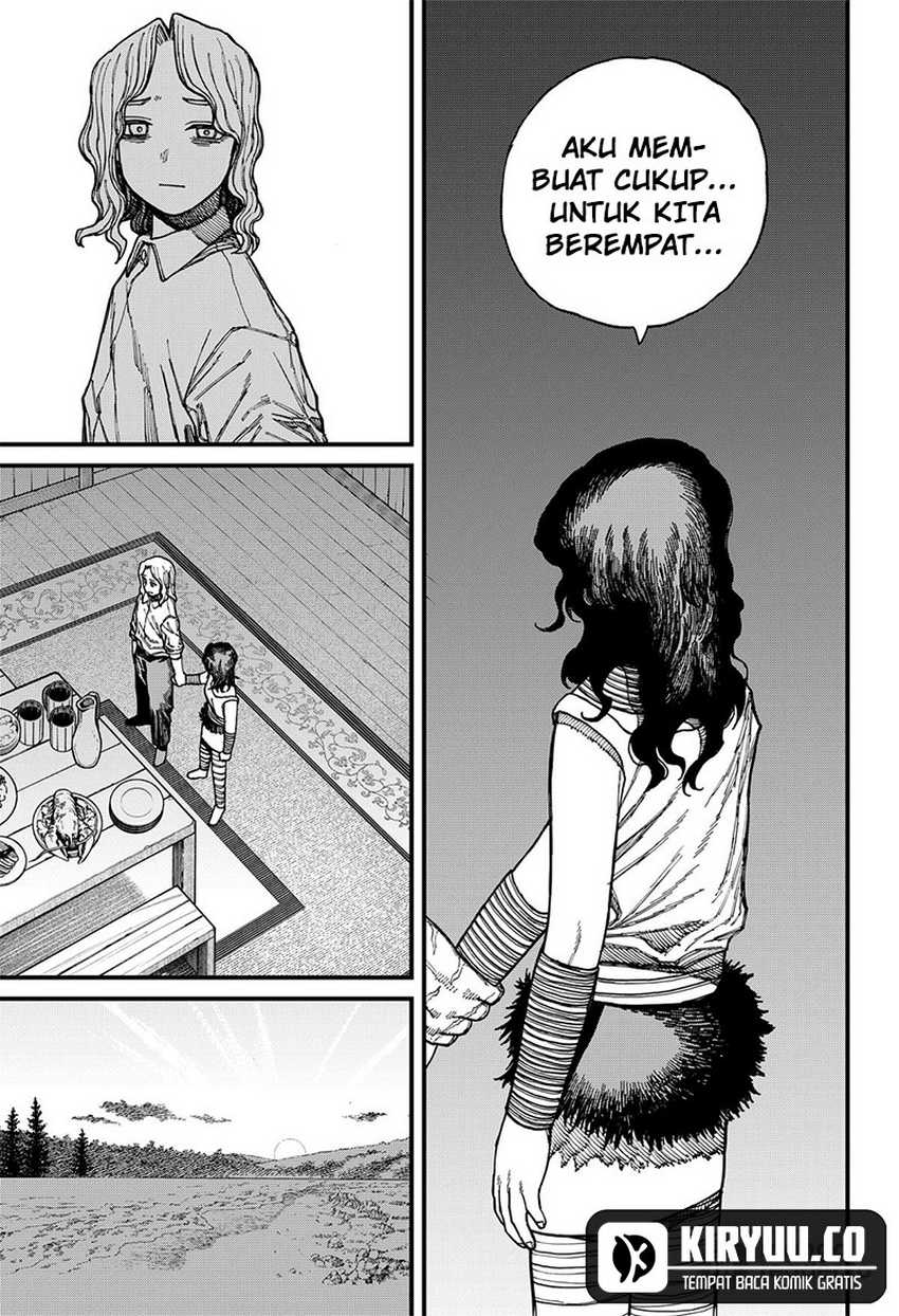 Centuria Chapter 28 Gambar 10