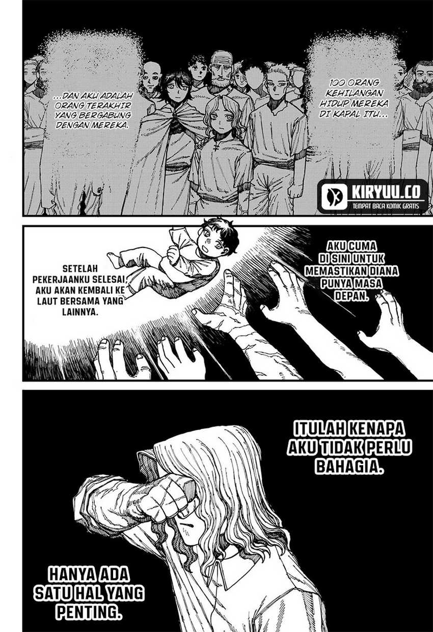 Centuria Chapter 28 Gambar 20